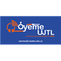 Oyeme UJTL logo