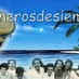 Soneros de Siempre logo