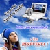 Radio Tu Respuesta logo