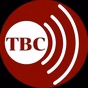 Radio Tonga logo