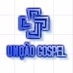 Unção Gospel Radio logo