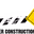 Club Radio logo