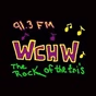 WCHW-FM logo