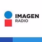 Imagen Radio Veracruz - XEQRV logo