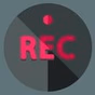 TCR logo