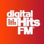 Digital Hits logo