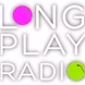 LongPlay Radio logo