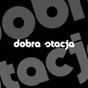 Radio Dobra Stacja logo