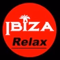 Ibiza Radios - Relax logo