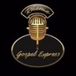 Rhema Gospel Express Radio logo