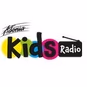 Adonia-KidsRadio logo
