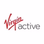 Virgin Active Radio logo