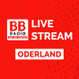 BB Radio Oderland logo