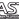 Cycast Electro Radio logo