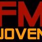 Fm Joven 94.5 logo
