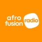 BOX Radio - Afrofusion logo