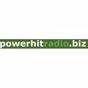 Powerhit Radio logo