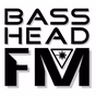 Basshead FM logo