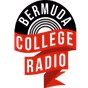 Bermuda College Radio logo