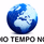 Rádio Web Tempo Novo logo
