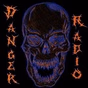 DangerRadio logo