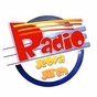 Radio Jeova Jire logo