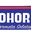 RTM - Johor FM logo
