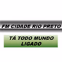 FM Cidade Rio Preto logo