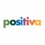 Positiva Radio logo