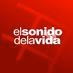 El Sonido de la Vida logo