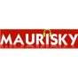 MauriSky Radio logo