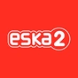 ESKA2 Rzeszów logo