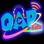 QAP Radio logo