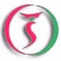 Safasindo FM logo
