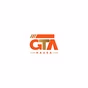 GTA Hausa logo