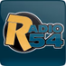 R54 logo