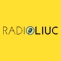 Radio LIUC logo