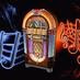 All Oldies Channel logo