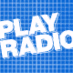 Play Radio logo