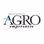 Radio Agro Empresario logo