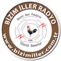 Bizim Iller Radyo logo