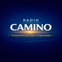 Radio Camino RD logo