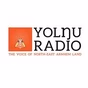Yolŋu Radio logo