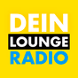 Radio Bonn / Rhein-Sieg - Dein Lounge Radio logo