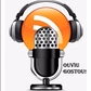 Rádio Pirafm logo