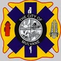 Mulvane Emergency Services logo