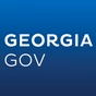 GA House logo
