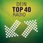 Radio 90,1 - Dein Top 40 Radio logo