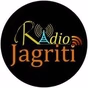 RADIO Jagriti 90.4 FM logo