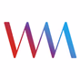 Counterstream Radio logo